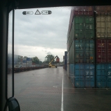 AWT- kontejnery
