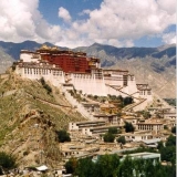 lhasapotala